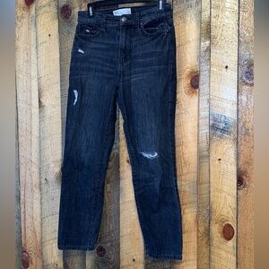 RSQ vintage mom jeans